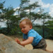 Aiden